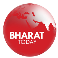 BharattodayTV Team